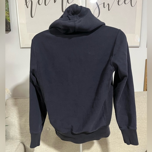 Champion Hoodie - Picture 2 of 4